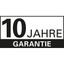 Bild 2 von 6