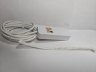 Philips Hue Lightstrip Controller V2 Non Bluetooth Used Excellent Working Cond