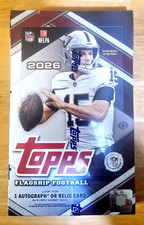 2026 Topps Flagship Football Checklist Guide in-content 34