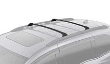 2018-2023 Honda Odyssey Cross Bars 08L04-THR-100