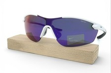 FZ9301-102 Mens Nike Victory Elite Team Sunglasses