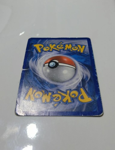 POKEMON ✓ Steelix PRIME CARTA ULTRA HOLO MINT✓UNLEASHED 87/95 NMINT - Bild 2 von 2
