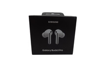 SAMSUNG Galaxy Buds3 True Wireless Bluetooth Earbuds SM-R530 - Free shipping