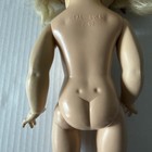 Picture 13 of 24
