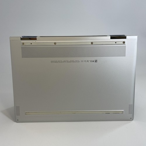 HP Spectre 13 x360 FHD TOUCH 1.8 GHz i7-8550U 16GB 512GB SSD - Good - Picture 9 of 13