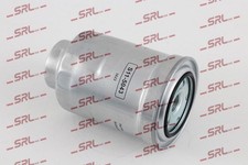 Kraftstofffilter Ø94Mm für Ford Ranger VW Taro Mazda 3 Limo 5 6 ab 77->