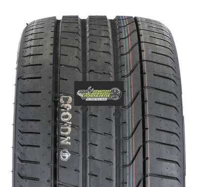 Pirelli P Zero XL 225/35R19 88Y Reifen Sommer PKW