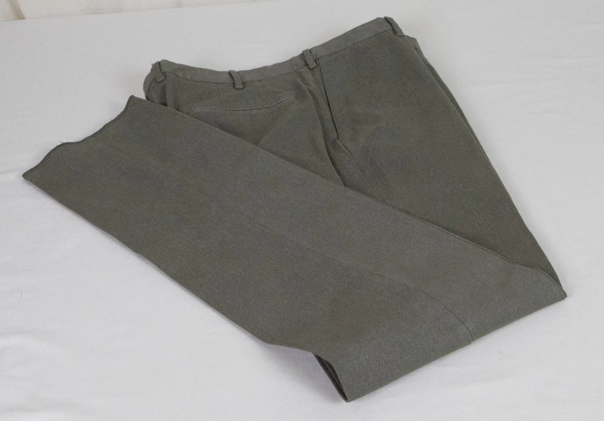 INCOTEX Chino Pants for Men for sale | eBay