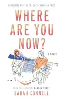 Where Are You Now? | Sarah Connell | Englisch | Taschenbuch | 2023