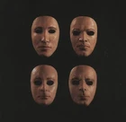 Pink Floyd "Is There Anybody Out There?" The Wall Live 3x Green Vinyl LP NEW