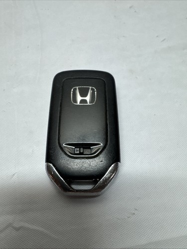 OEM 2014-2017 HONDA ODYSSEY EXL SMART KEY REMOTE FOB 6 BUTTONS - Picture 3 of 5