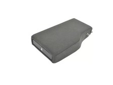 Genuine Mopar Rear Seat Center Armrest 68233288aa Genuine Mopar Rear Seat Center Armrest 68233288aa