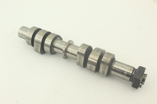 2015 Polaris Sportsman 1000 Camshaft Assy 3022643