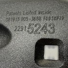 Bild 12 von 12