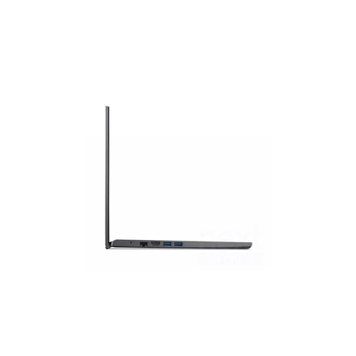 Acer Extensa 15 I3-1215u 15,6" Windows 11 Pro 32gb 480gb Notebook Ricondizionato - Photo 6/7