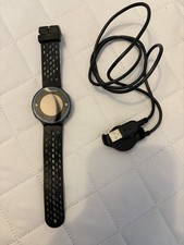 Garmin Forerunner 620 GPS Running Watch Blue/Black