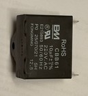 Samsung Microwave High-Voltage Capacitor DE59-50002A