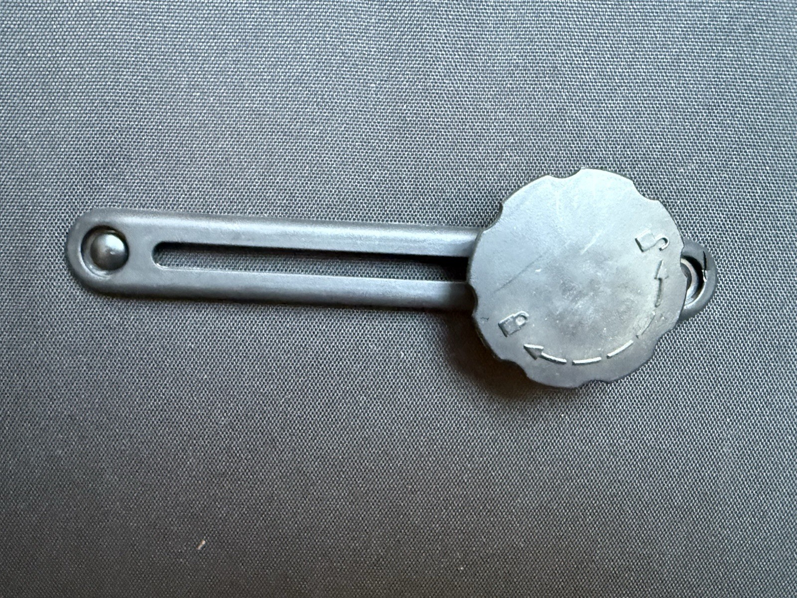 Picture 15 of 20