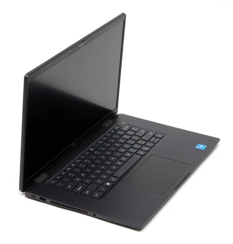 Dell Latitude 7530 15.6" FHD 1.30 GHz i5-1235U 8GB NO SSD Drive Very Good