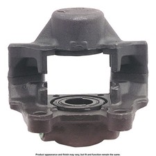 For Cadillac Catera 1997 Cardone Rear Left Brake Caliper TCP
