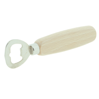 FlaschenöFfner Aus Holz Kapselheber GeträNkeöFfner ÖFfner Flaschenheber Flaschen