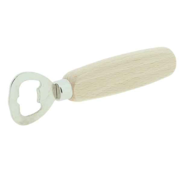 FlaschenöFfner Aus Holz Kapselheber GeträNkeöFfner ÖFfner Flaschenheber Flaschen-image