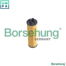 OIL FILTER B12286 FOR SKODA KAROQ OCTAVIA/IV/Combi SUPERB/III KODIAQ VW 2.0L Q2