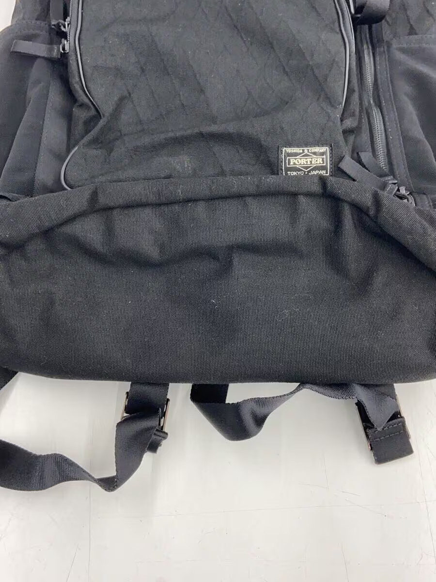 PORTER backpack - image 4