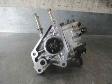 Pompe à essence Volvo S40
