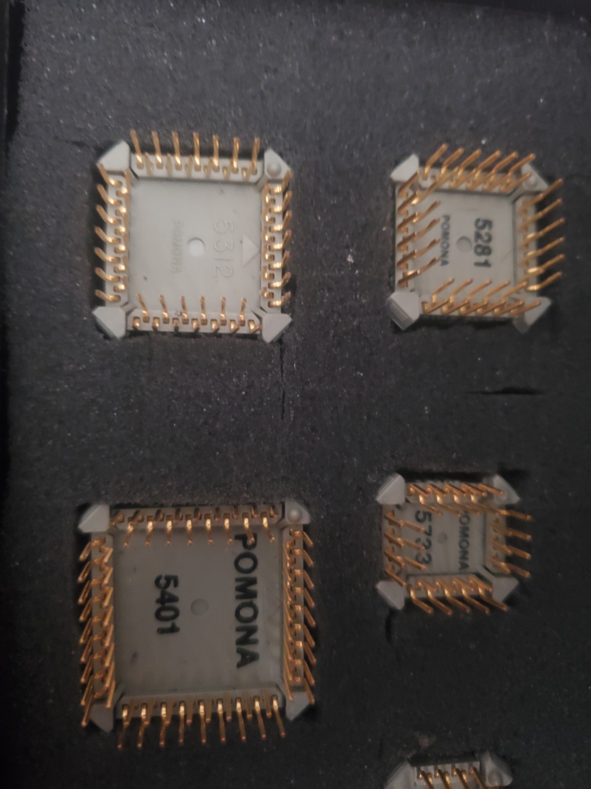 Picture 3 of 5