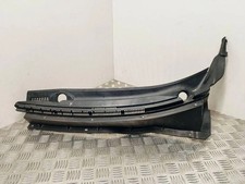 Capot Peugeot 4008