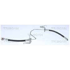 Bremsschlauch 23993677 hinten rechts für Opel Combo Tour Meriva A X03 B S10