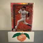 2025 Topps Riley Greene Base (Raw)