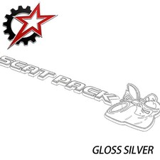 68420596aa Gloss Silver 68420596aa Gloss Silver