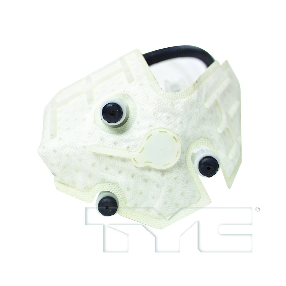 Módulo de bomba de combustível para 03-04 Ford Expedition 5.4L V8 - Imagem 3 de 4