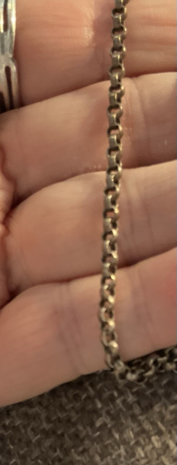 Picture 6 of 6