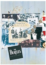 The Beatles Anthology [DVD] [1995] [2003] - DVD  MAVG The Cheap Fast Free Post