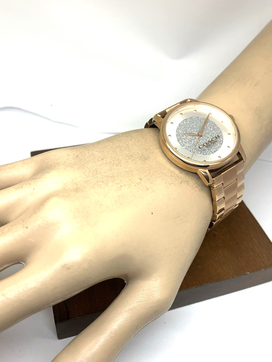 Coach Women display picture 3
