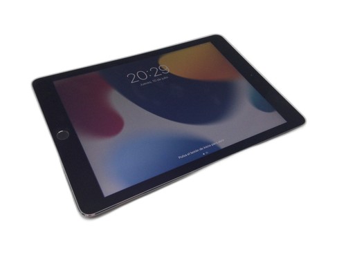 IPAD APPLE IPAD AIR 2 (WI-FI) (A1566) 64GB 19375728 - Imagen 5 de 5