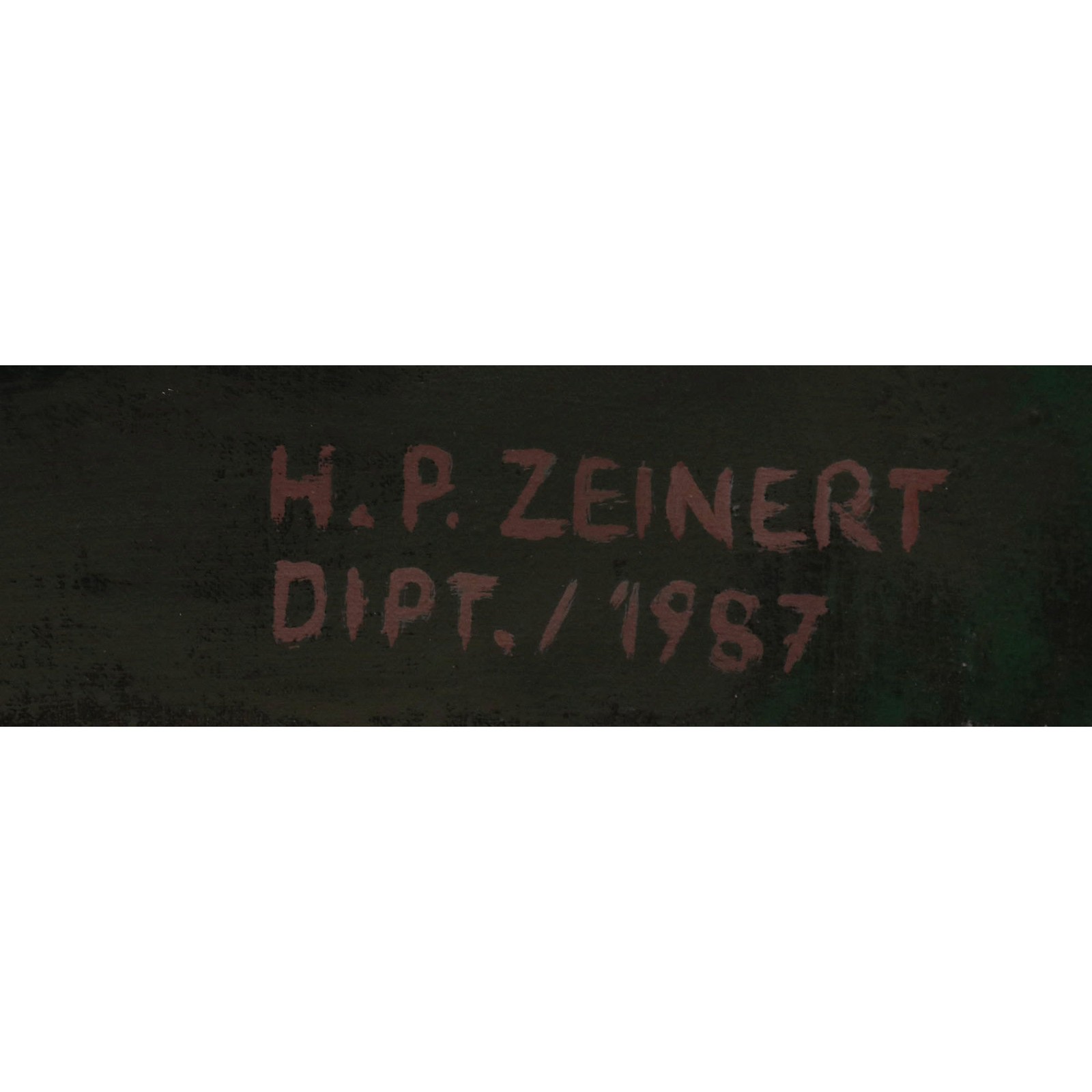 Bild 3 von 13