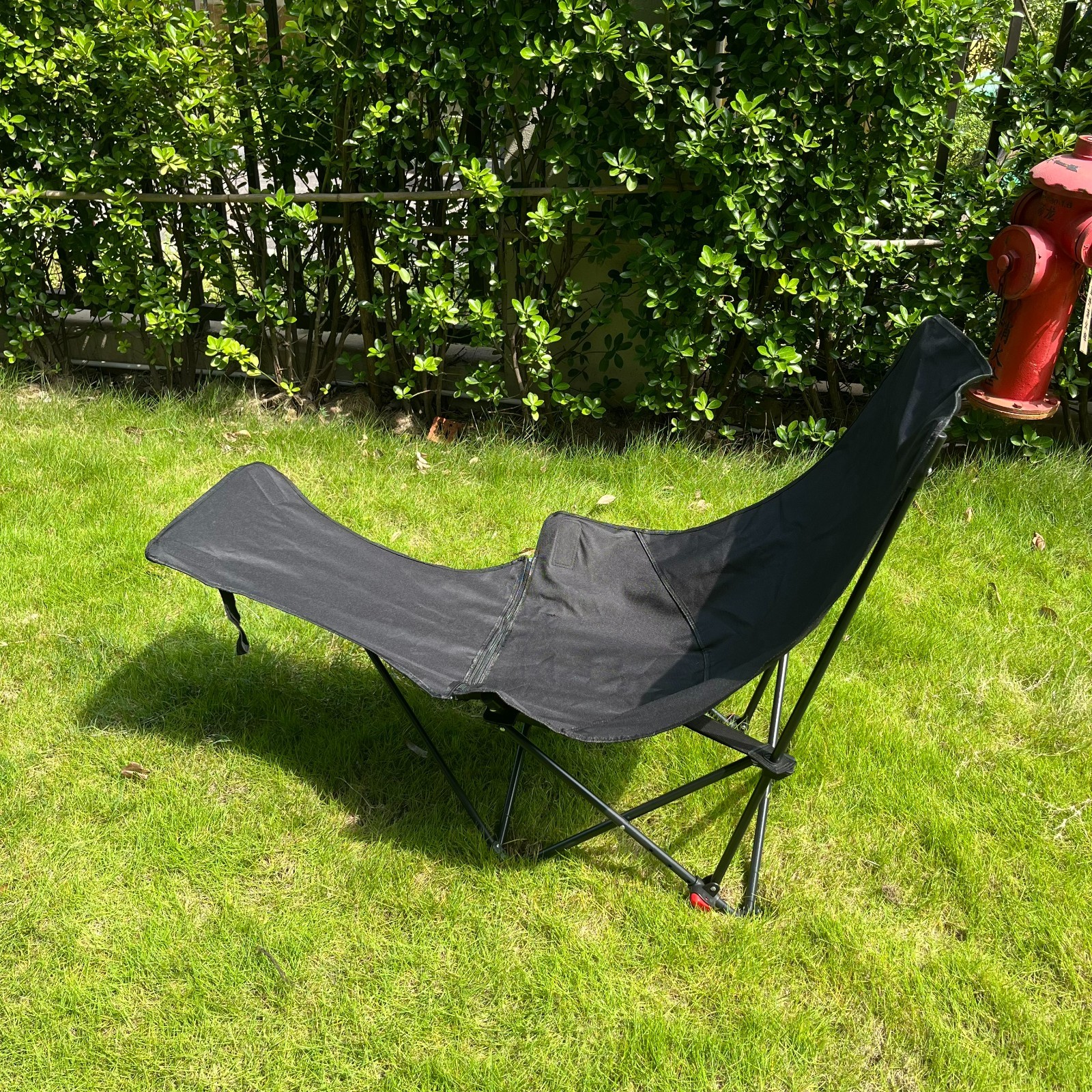 Bild 4 von 9