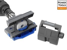 Image of Multi-Sharp® 3001 Wetstone Water Cooled Chisel Sharpener