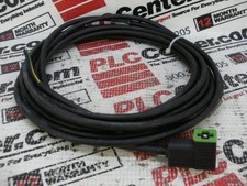 PHOENIX CONTACT SAC-3P-5.0-PUR/CI-1L-S / SAC3P50PURCI1LS (NEW NO BOX)