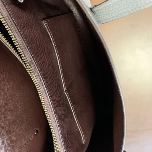 Coach Bags, Tote Business Bags - Picture 14 of 17