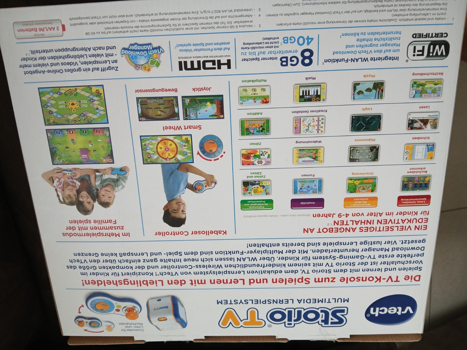 Bild 2 von 4