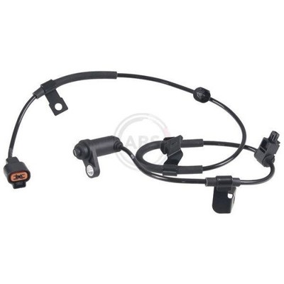 Sensor Raddrehzahl A.b.s. 30968 für Mitsubishi Standard Automobile