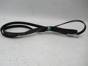 Amica SEG Techwood Hutchinson Poly V Teil 6PHE 1227  Keilriemen Riemen Rippen 6