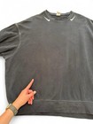 Bild 10 von 20