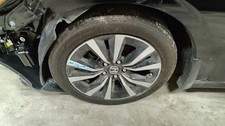 Wheel 17x7 Alloy Fits 22-24 Civic 5832390