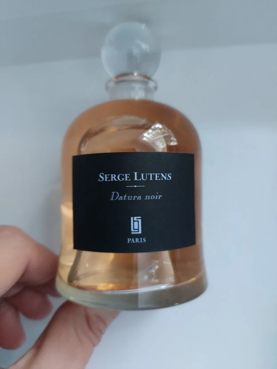 serge lutens datura noir products for sale | eBay